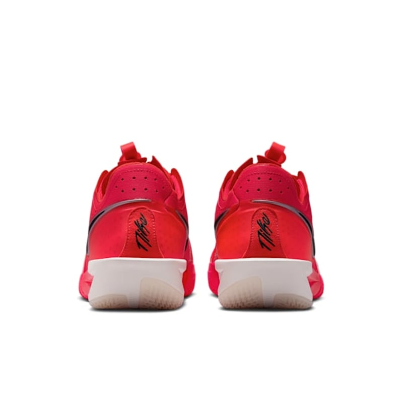 Nike G.T. Cut 3 DV2913-602 06