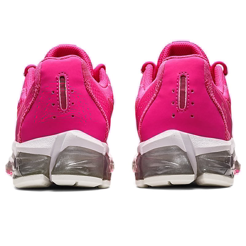 ASICS Gel-Quantum 360 6 1202A312-701 05