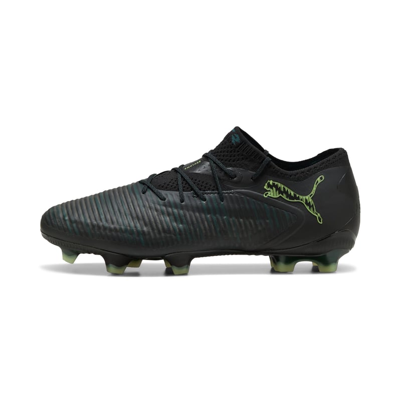 PUMA Future 8 Ultimate FG Low 108586-02 01