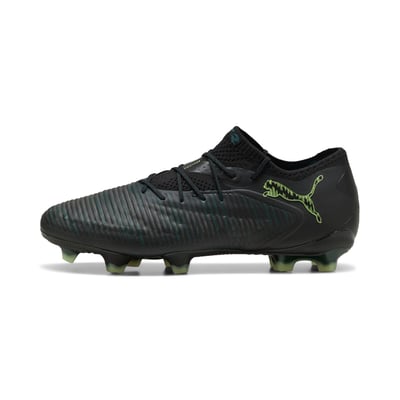PUMA Future 8 Ultimate FG Low 108586-02