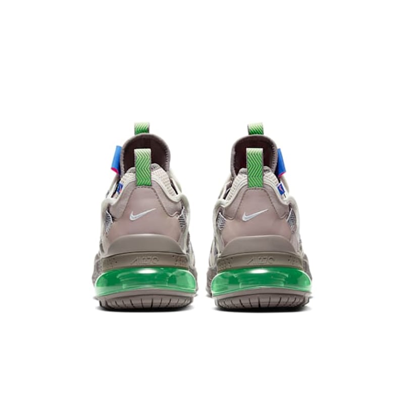 Nike Air Max 270 Bowfin AJ7200-007 06