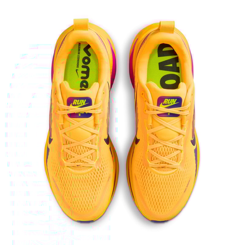 Nike Vomero 18 HM6803-802 04