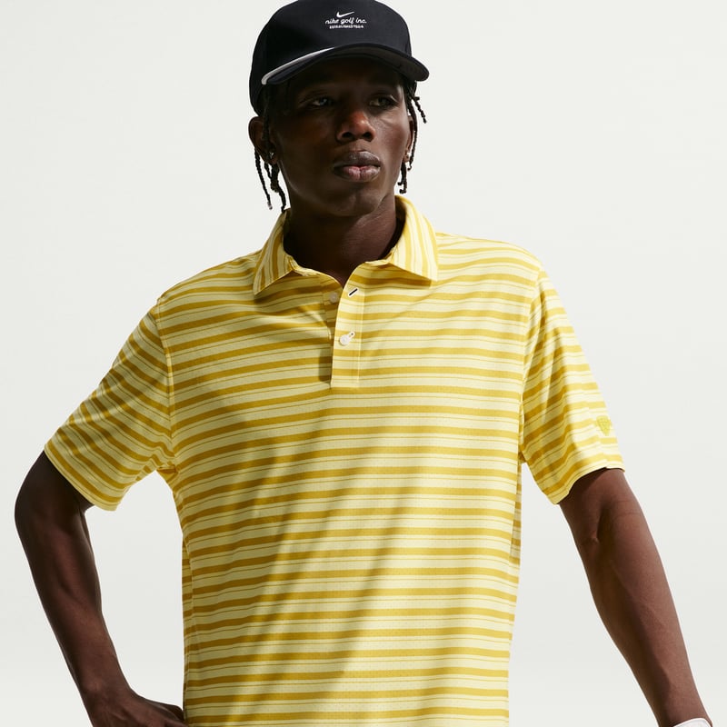 Nike Tailored Performance Dri-FIT IO2165-389 01