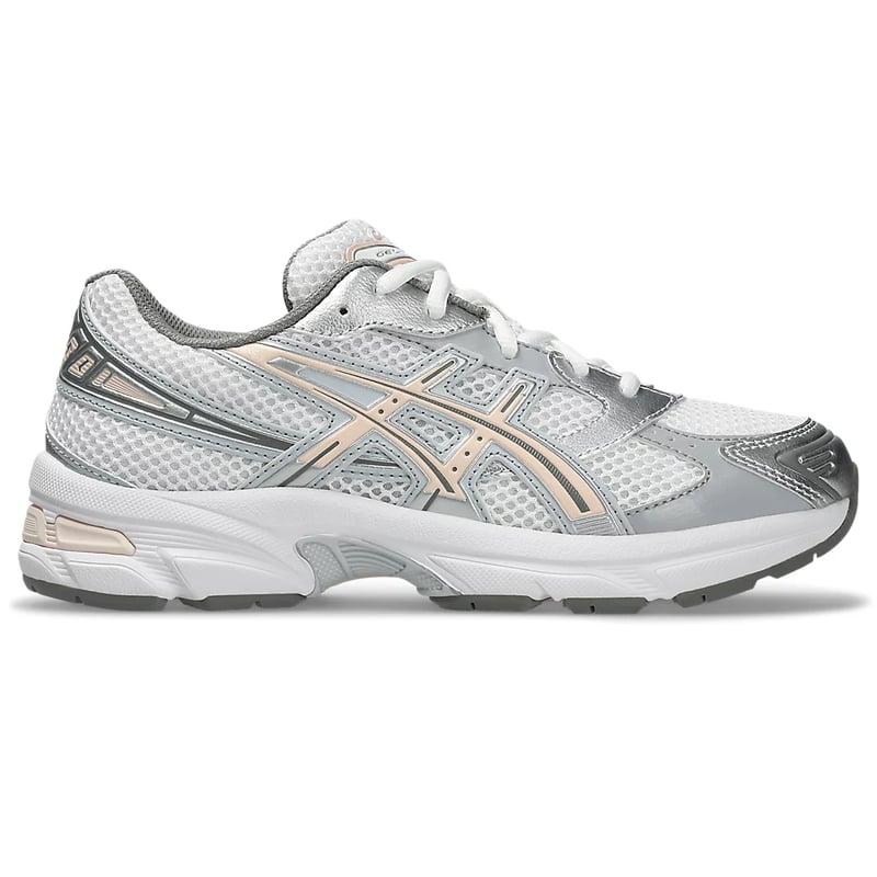 ASICS Gel-1130 1204A169-101 01