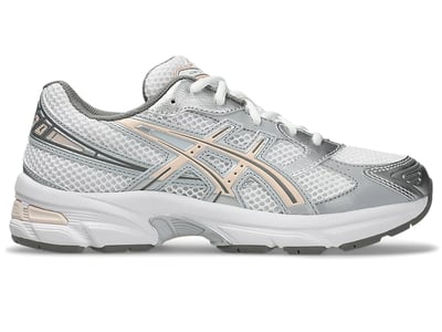 ASICS Gel-1130 1204A169-101