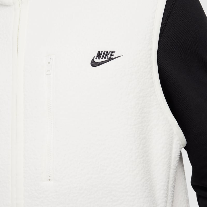 Nike Club Winterized FZ0894-133 04
