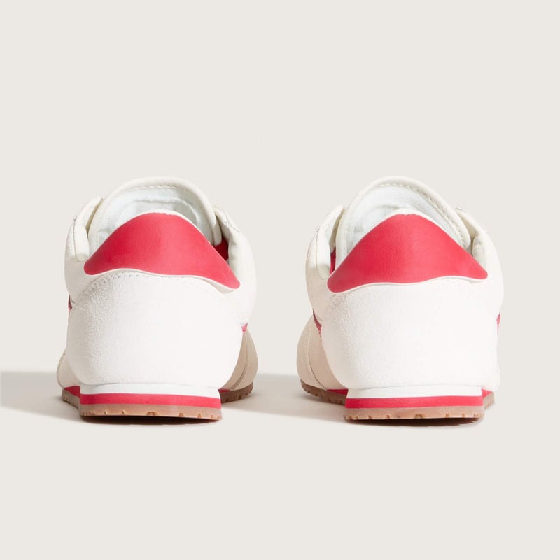 Vans Super Lowpro VN000E89OXS 04