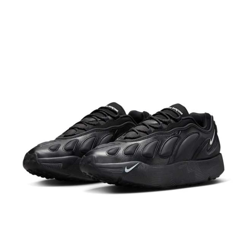 Nike Sense 96 x Comme des Garcons Homme Plus HV1944-001 05