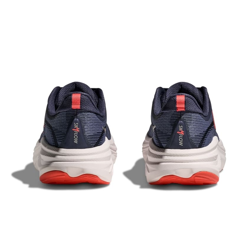 HOKA Skyflow 1155113-NKN 05