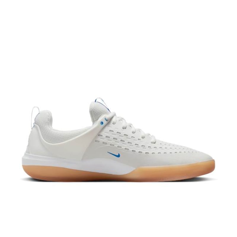 Nike SB Nyjah 3 DV7896-100 03