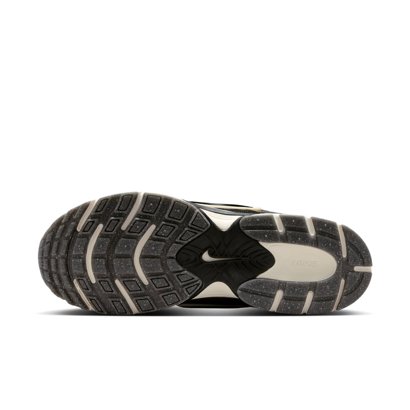 Nike V5 RNR baseball cleats "Jackie Robinson Day" | Men | Baseball | 02 | SPORTSHOWROOM
