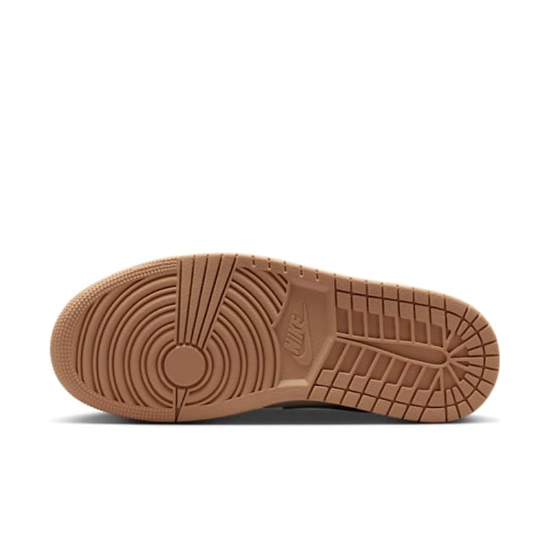 Jordan 1 Low DC0774-130 02