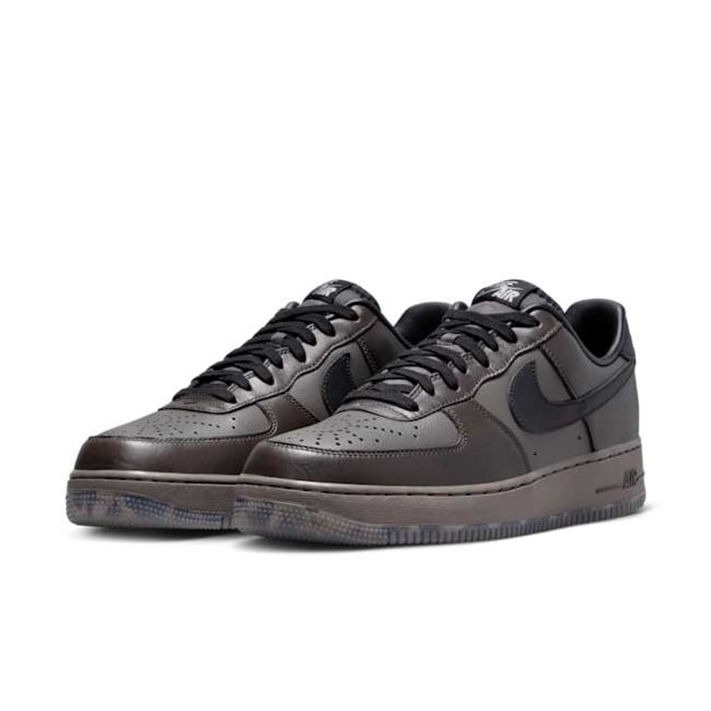 Nike Air Force 1 Low FZ4167-200 05