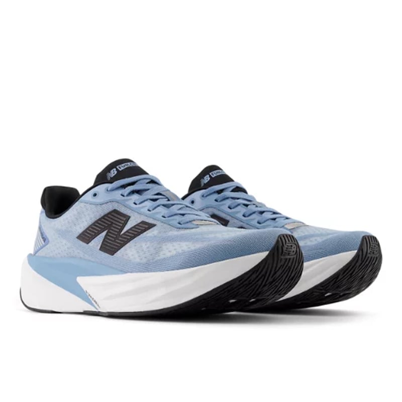 New Balance FuelCell Rebel v5 MFCXLH5 03