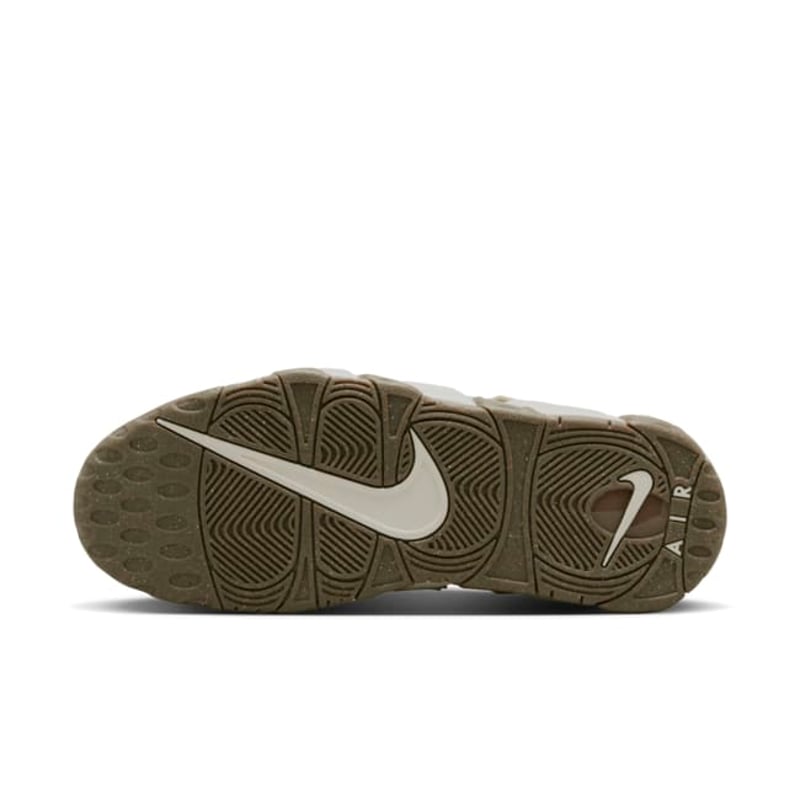 Nike Air More Uptempo '96 DV7230-100 02