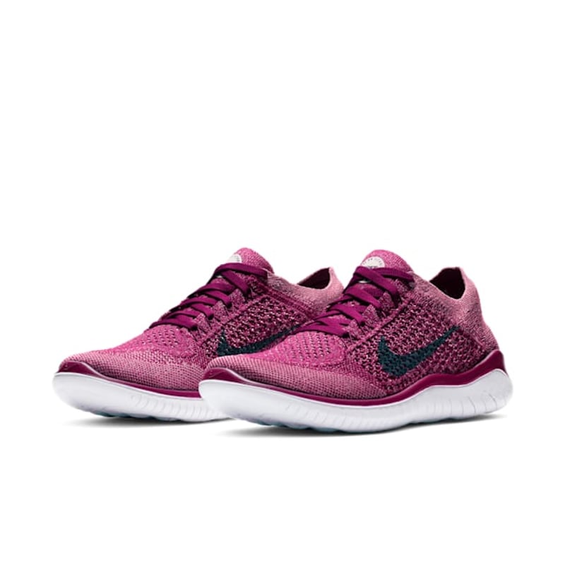 Nike Free RN 2018 942839-600 05