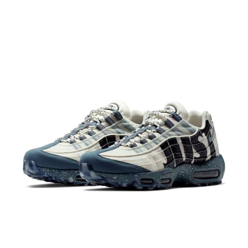 Nike Air Max 95 CI0229-147 05