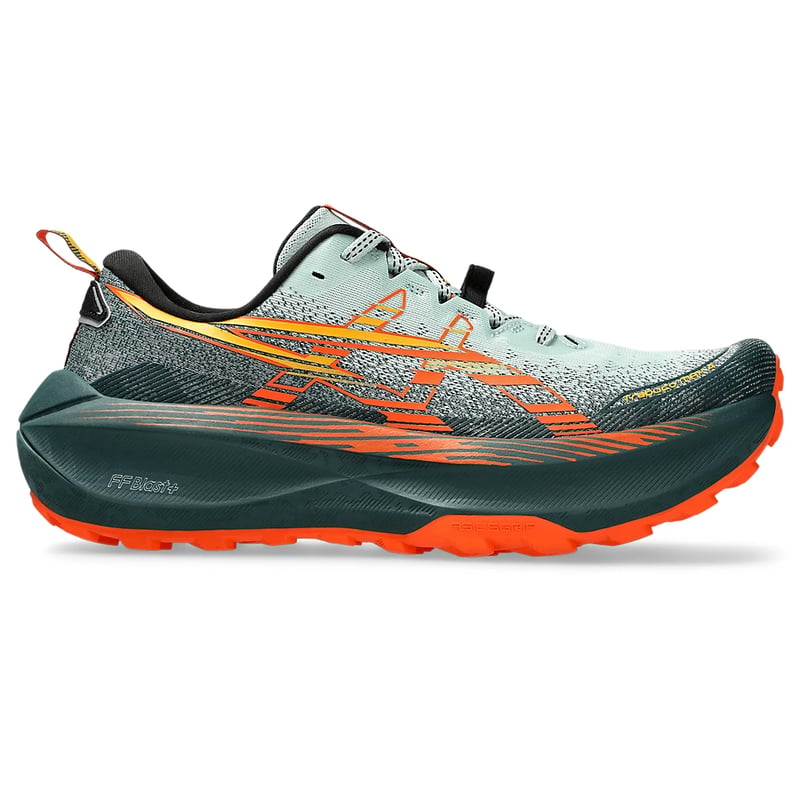 ASICS Trabuco Max 4 1011B976-400 01