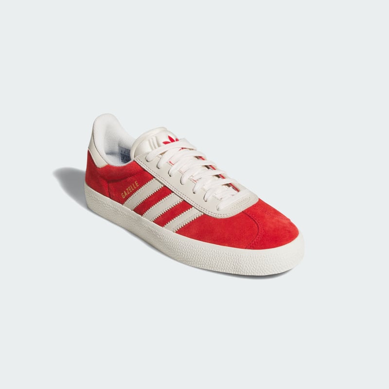 adidas Gazelle ADV JP5861 04