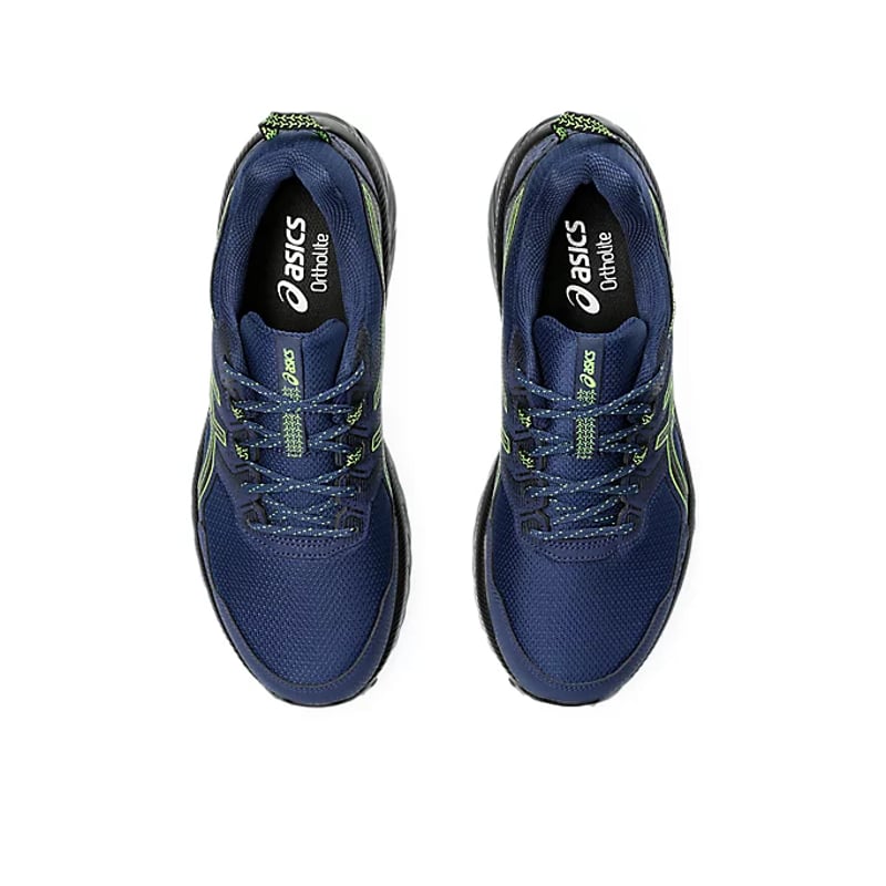 ASICS Gel-Venture 9 1011B486-407 06