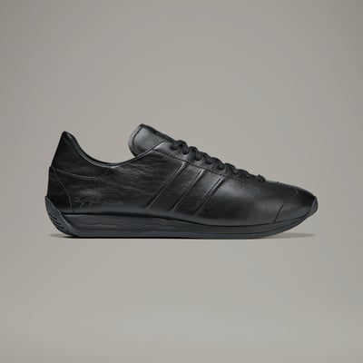 adidas Y-3 Country IE5697 01