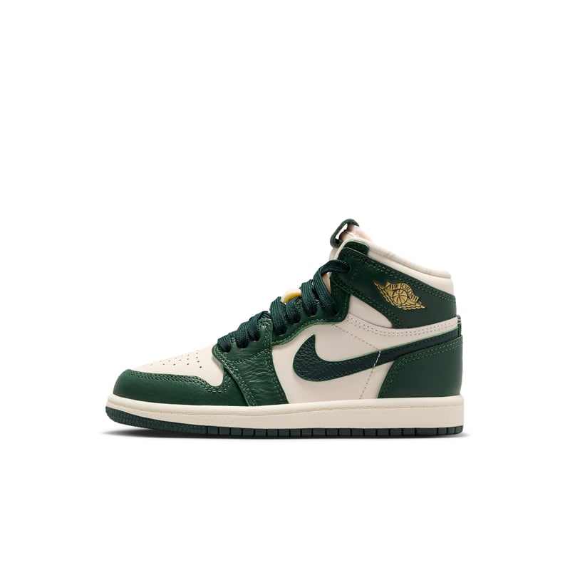 Jordan 1 Retro High OG FD2597-101 01
