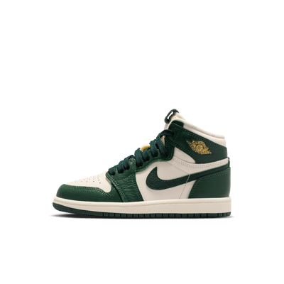 Jordan 1 Retro High OG FD2597-101