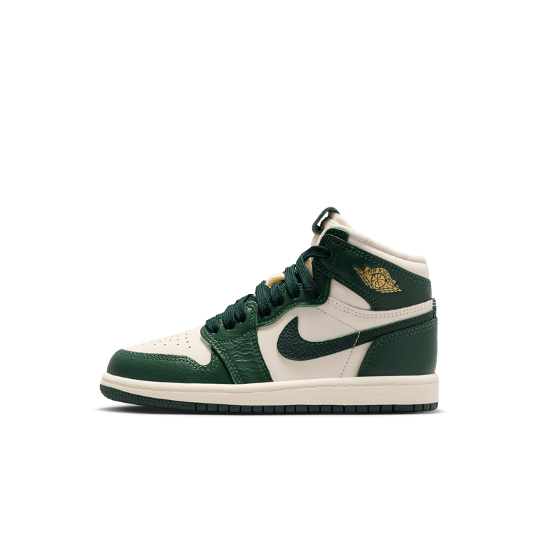 Jordan 1 Retro High OG