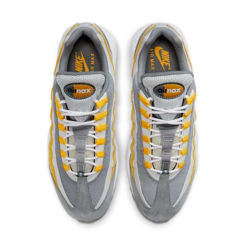 Nike Air Max 95 DM0011-010 04