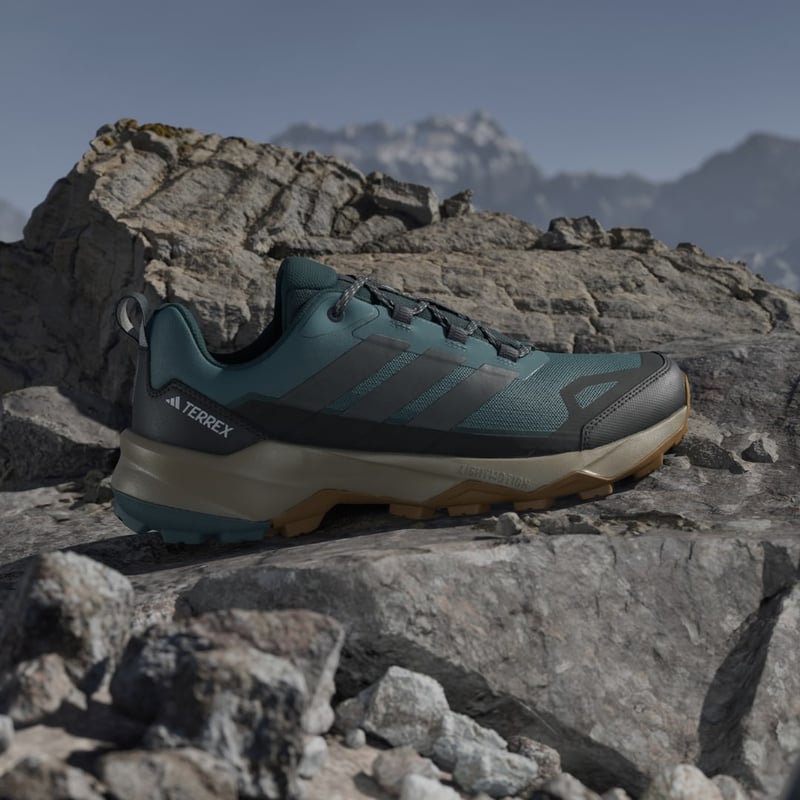 adidas Terrex Skychaser AX5 JQ2214 02