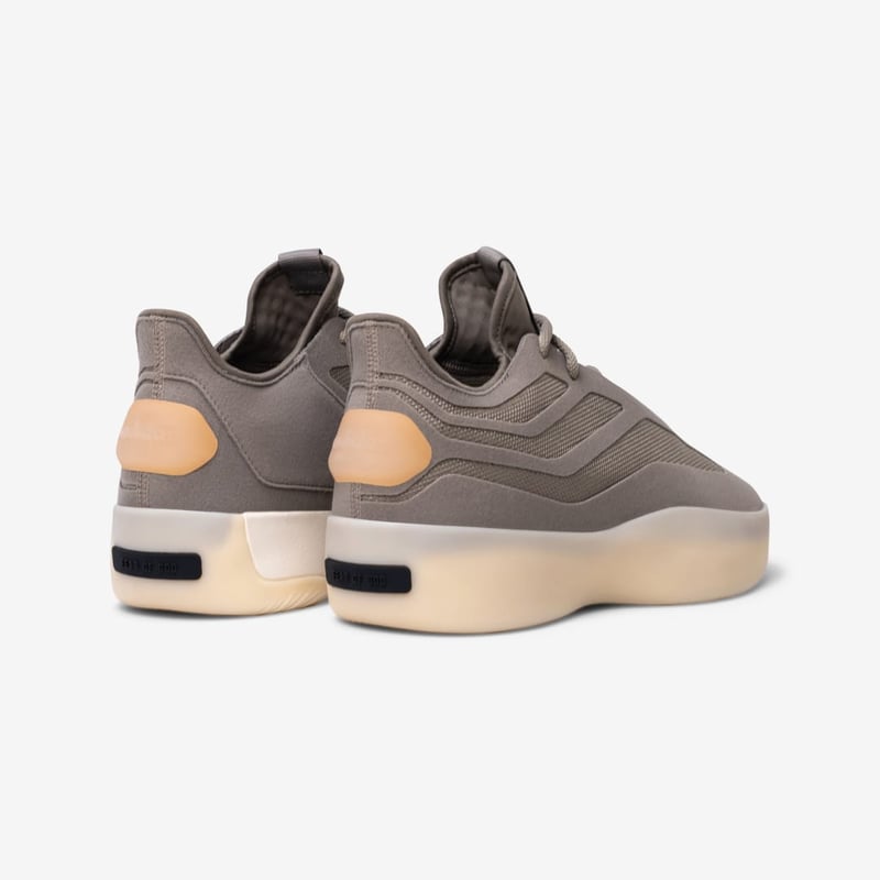 adidas Fear of God Athletics II JS0980 03