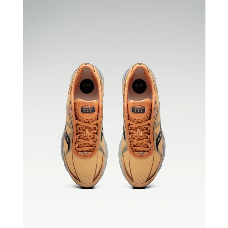 Saucony Kinvara 1 S S70917-1 04