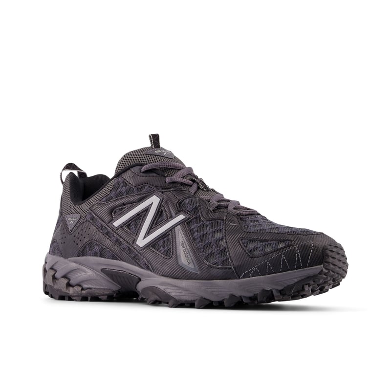 New Balance 610v1 ML610TAQ 03