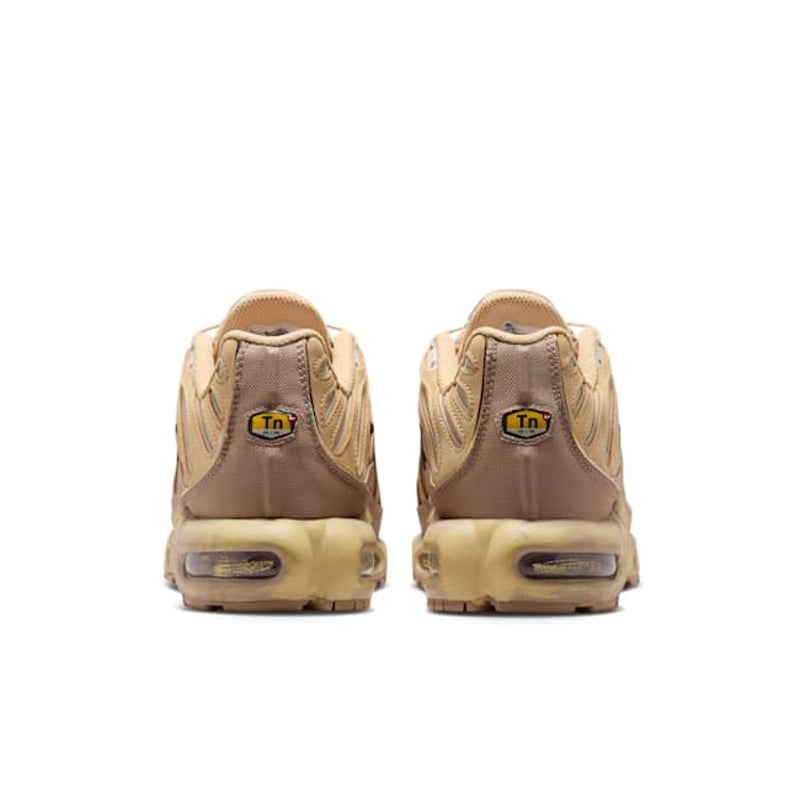 Nike Air Max Plus FZ5049-222 06