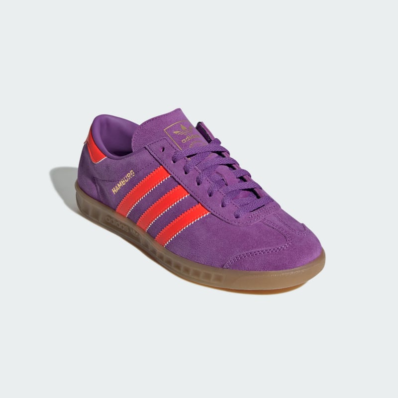 adidas Hamburg JS0679 04