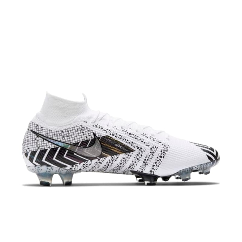 Nike Mercurial Superfly 7 Elite MDS FG BQ5469-110 03