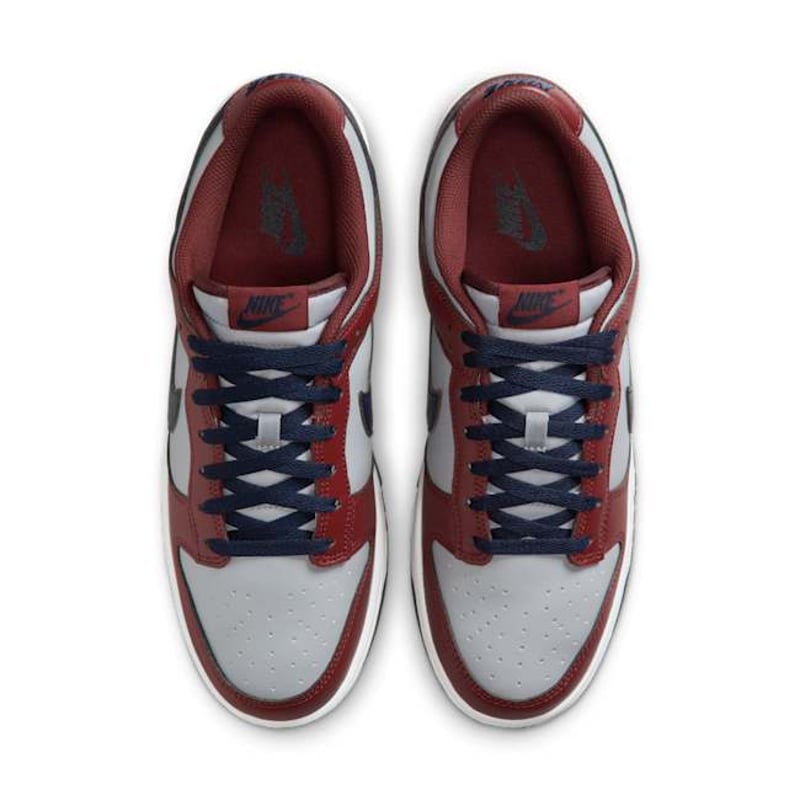 Nike Dunk Low HF5441-003 04