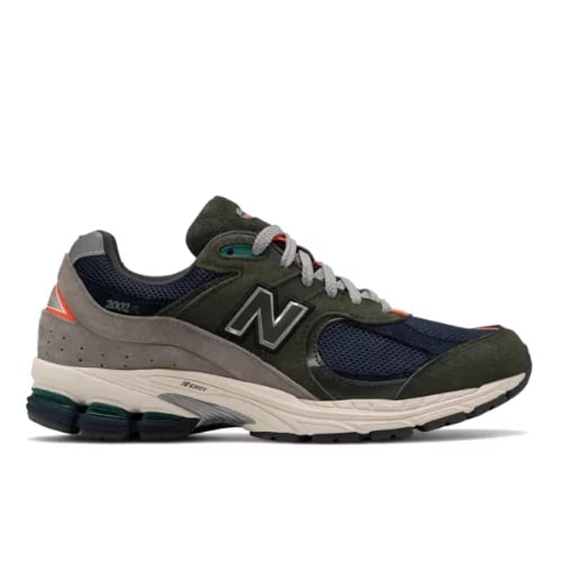 New Balance 2002R ML2002RF 01