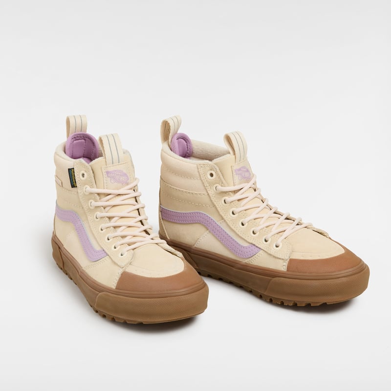 Vans MTE Sk8-Hi Waterproof VN000CVTWHP 02