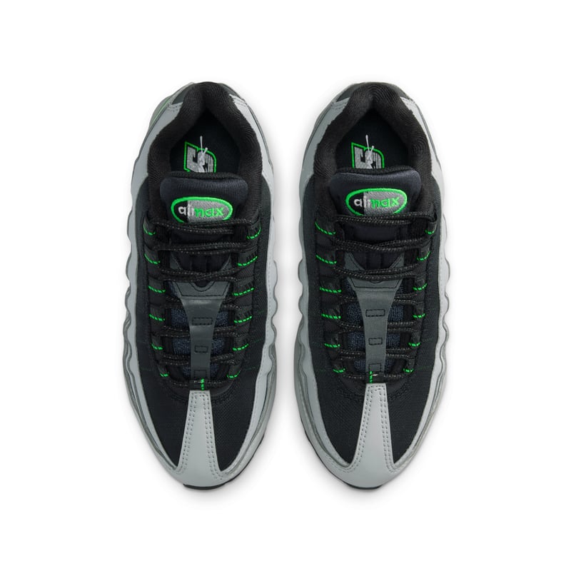 Nike Air Max 95 II4130-012 04