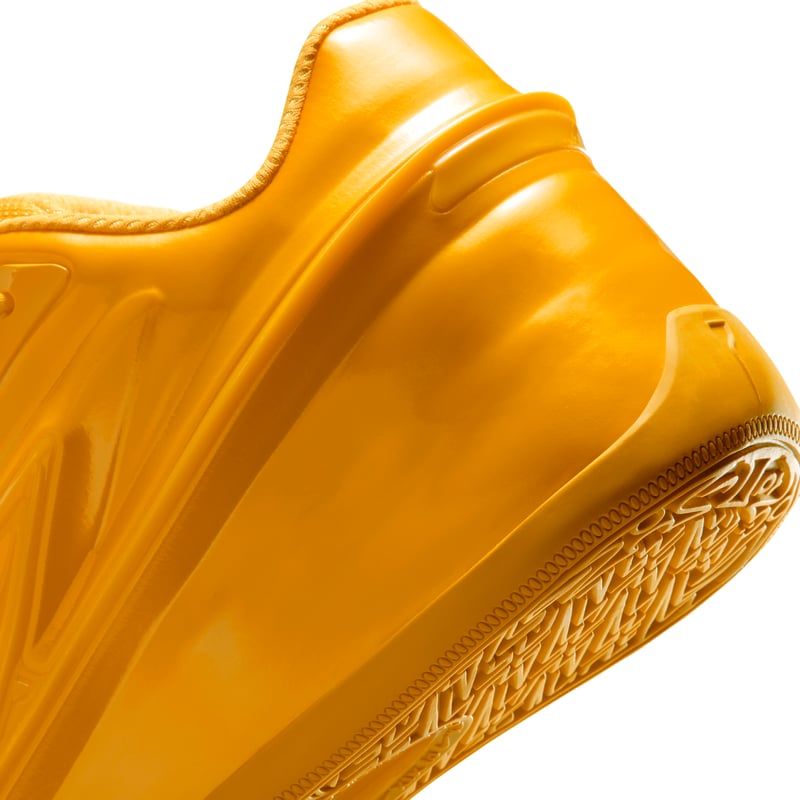 Košarkarski copati Nike KD19 "Butter Candy" | Moški | Košarka | 08 | SPORTSHOWROOM