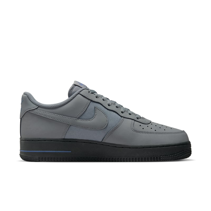 Nike Air Force 1 '07 LV8 IM6002-084 03