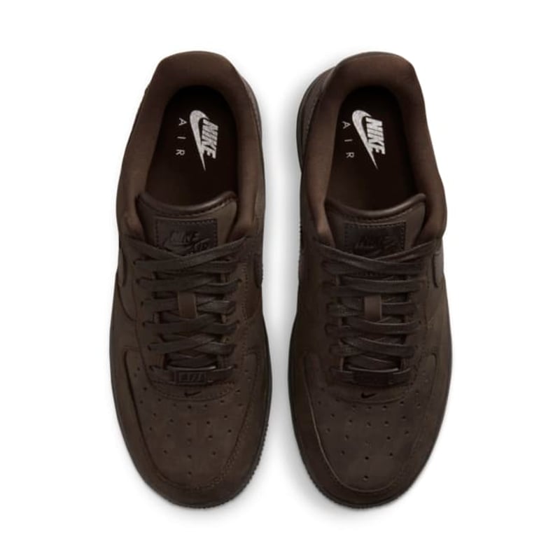 Nike Air Force 1 Premium DR9503-200 04