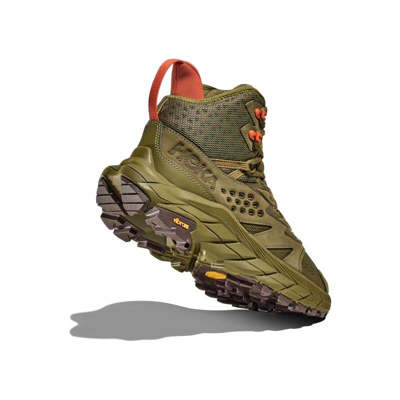 HOKA Anacapa Breeze Mid 1134505-ABOC 04