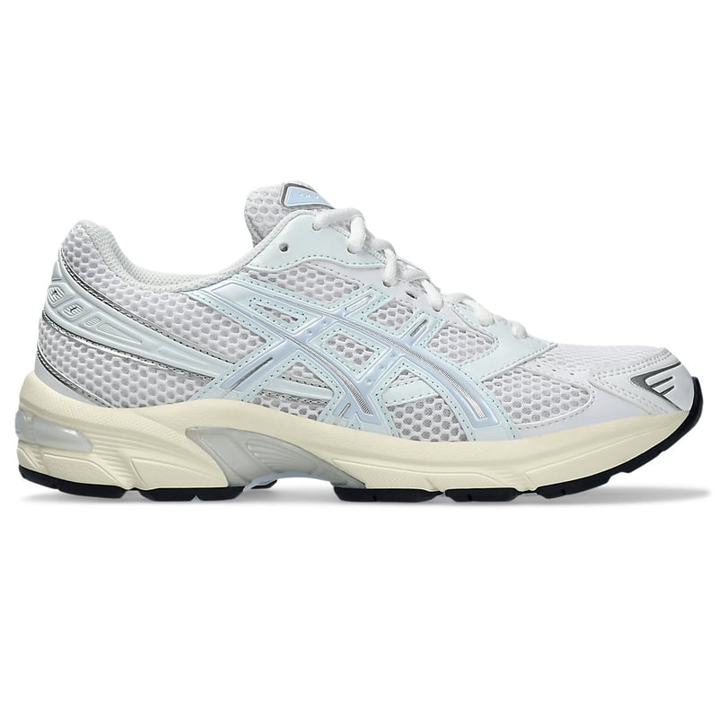 ASICS Gel-1130 1202A502-100 01