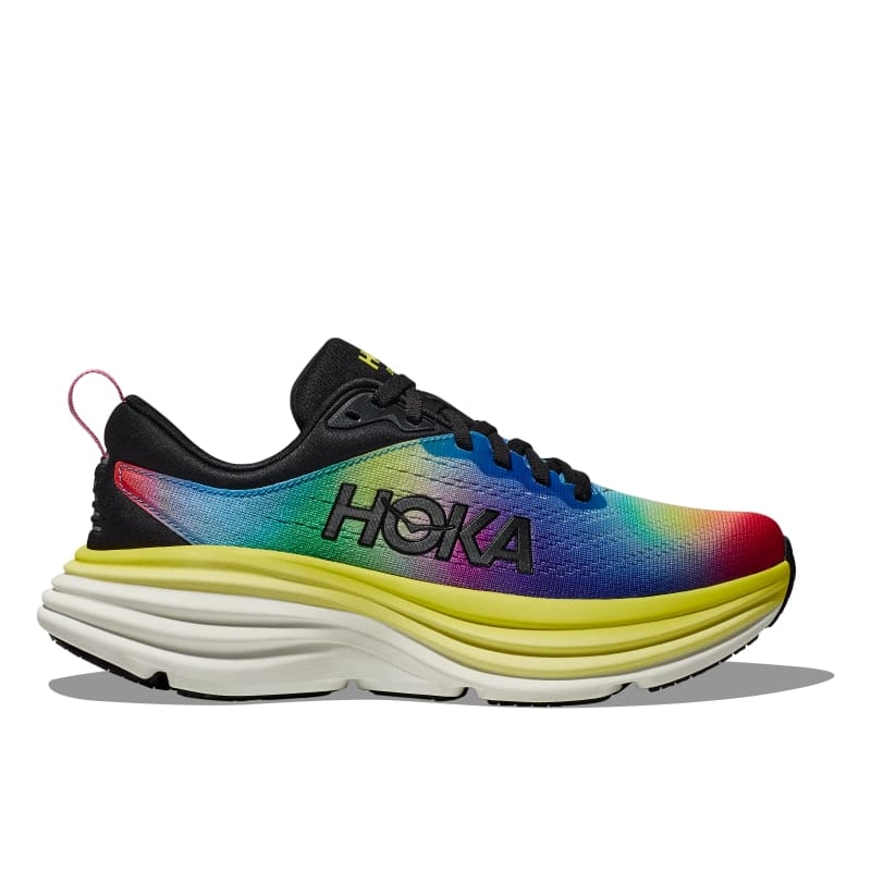 HOKA Bondi 8 1127952-BKML 01