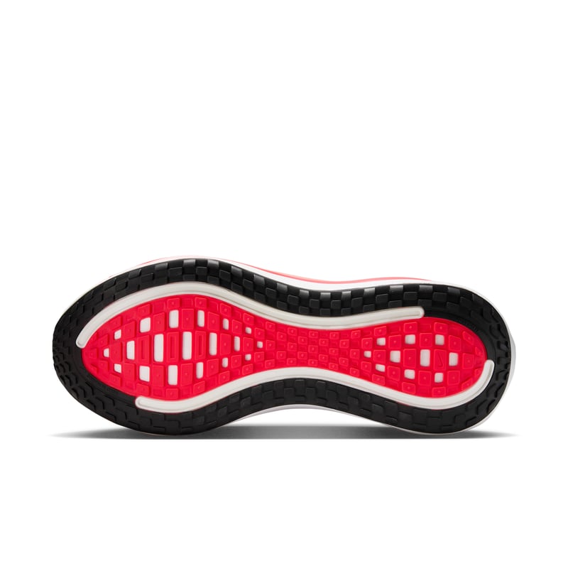 Nike Vomero Plus (Extra Wide) IH3251-100 02