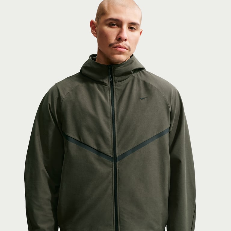 Nike Tech Shori Windrunner