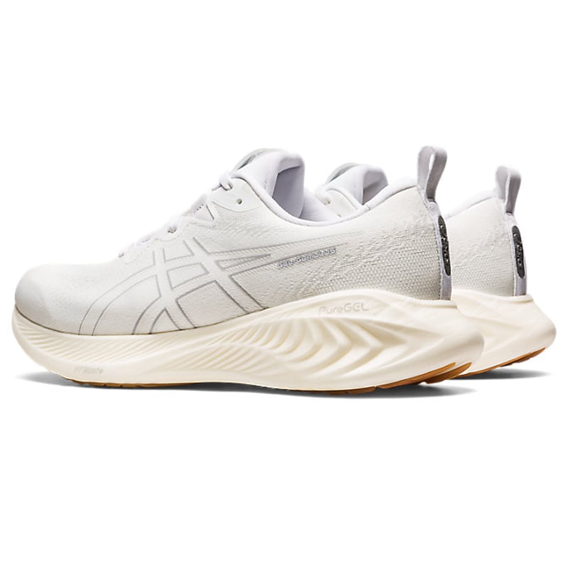 ASICS Gel-Cumulus 25 1011B621-102 03
