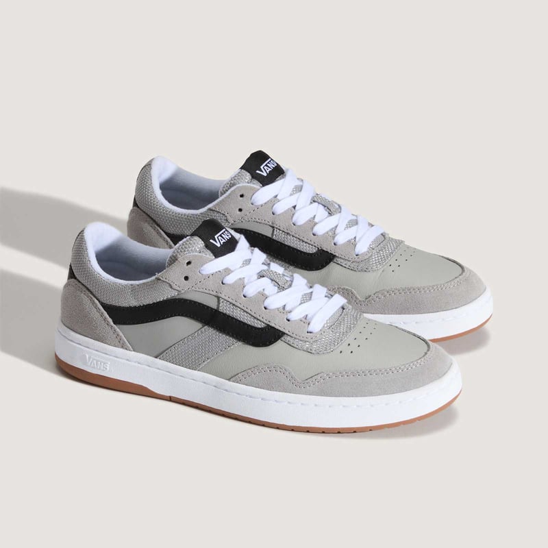Vans Cruze 3.0 VN000D6S239 02